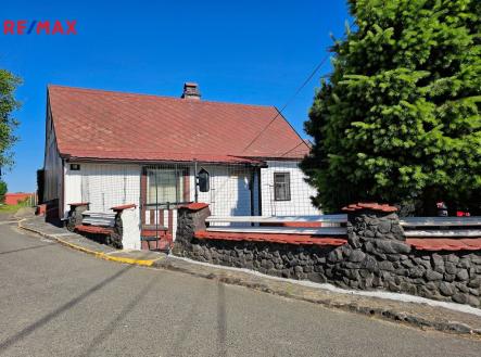 Prodej - dům/vila, 101 m² obrázek