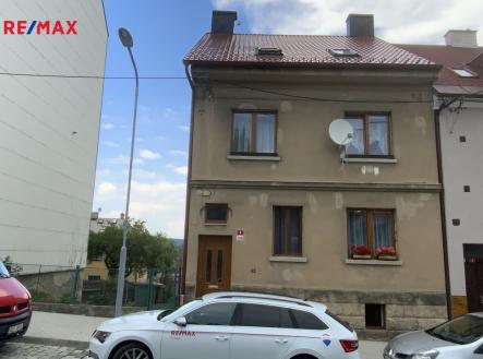 3.jpg | Prodej - dům/vila, 160 m²