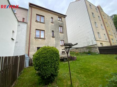 2.jpg | Prodej - dům/vila, 160 m²