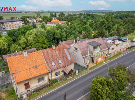 dji-0138.jpg | Prodej - dům/vila, 55 m²