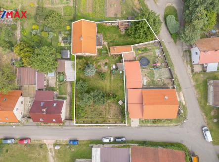 dji-0001-edit.jpg | Prodej - dům/vila, 106 m²