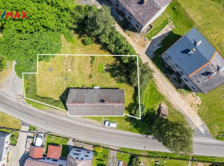 dji-0179.jpg | Prodej - dům/vila, 70 m²