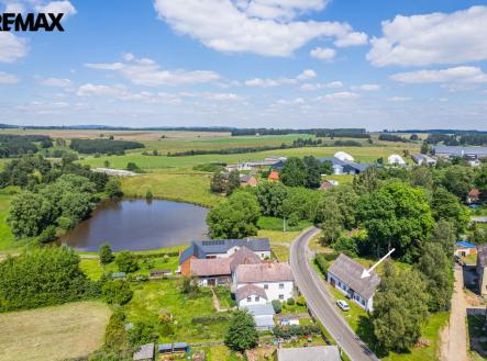 dji-0178.jpg | Prodej - dům/vila, 70 m²