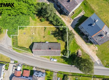 dji-0179.jpg | Prodej - chata/rekreační objekt, 70 m²