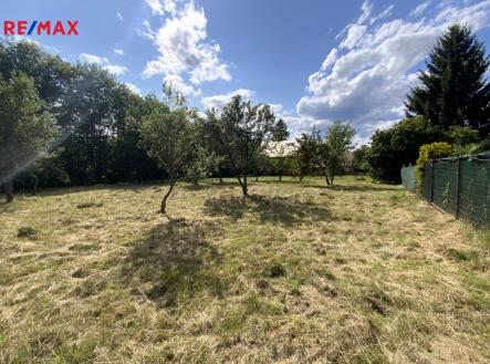 Prodej - pozemek pro bydlení, 2 919 m² obrázek