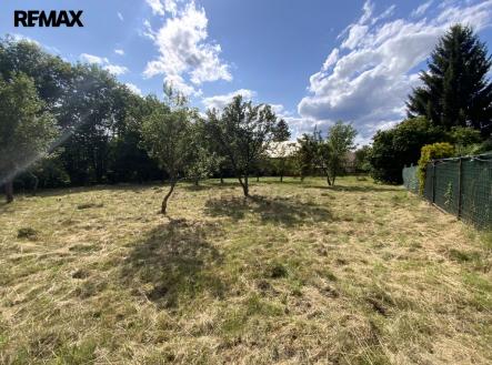 Prodej - pozemek pro bydlení, 2 919 m² obrázek