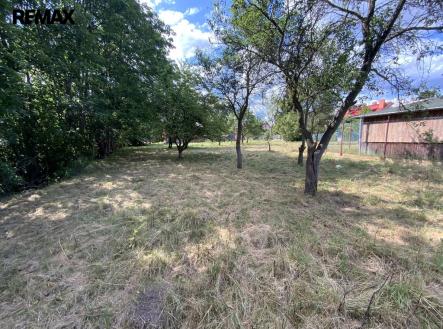 2.jpg | Prodej - pozemek pro bydlení, 2 919 m²