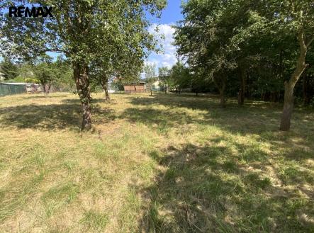 3.jpg | Prodej - pozemek pro bydlení, 2 919 m²