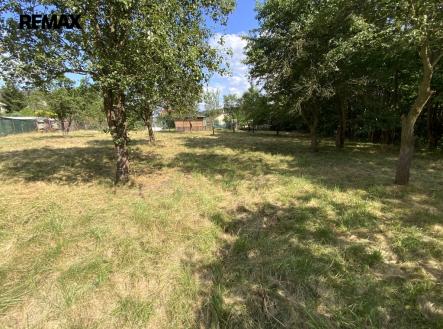 3.jpg | Prodej - pozemek pro bydlení, 2 919 m²