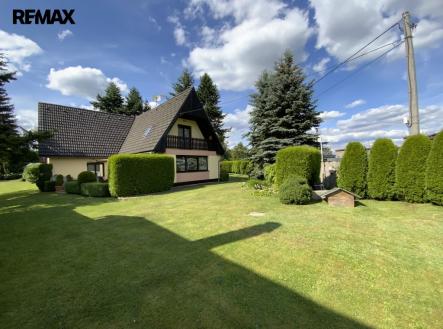 4.jpg | Prodej - dům/vila, 220 m²