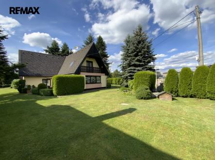 4.jpg | Prodej - dům/vila, 220 m²