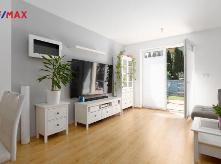 216a4382-edit-1.jpg | Prodej - dům/vila, 120 m²