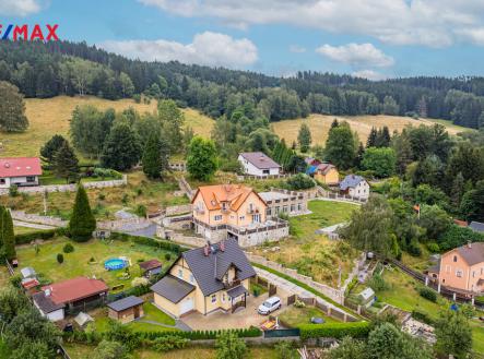 dji-0869.jpg | Prodej - dům/vila, 135 m²