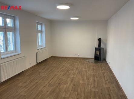 img-0390.jpg | Pronájem bytu, 3+kk, 80 m²