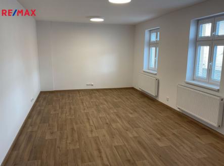 img-0414.jpg | Pronájem bytu, 3+kk, 80 m²