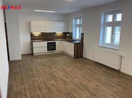 img-0394.jpg | Pronájem bytu, 3+kk, 83 m²