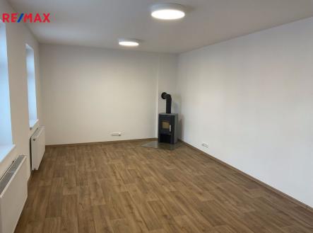 img-0391.jpg | Pronájem bytu, 3+kk, 83 m²