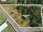 Prodej - pozemek pro bydlení, 821 m²