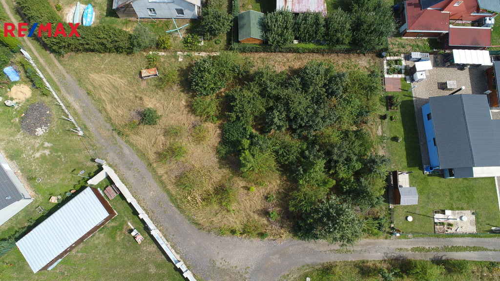 dji-0561.jpg