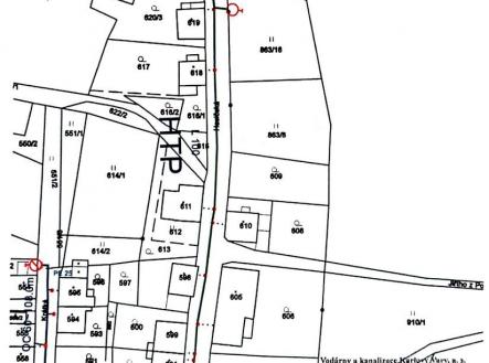 camscanner-30-11-2023-16-46-1.jpg | Prodej - pozemek pro bydlení, 780 m²