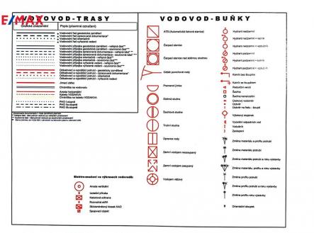 camscanner-30-11-2023-16-46-3.jpg | Prodej - pozemek pro bydlení, 780 m²