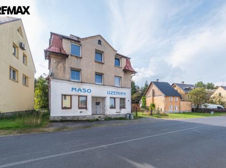 dscf6412.jpg | Prodej - nájemní dům, 300 m²