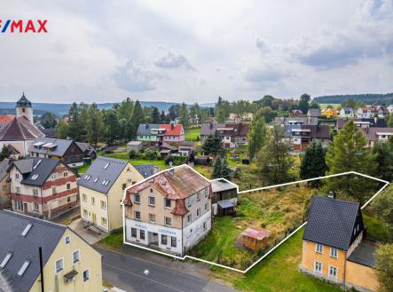 dji-0239.jpg | Prodej - dům/vila, 300 m²