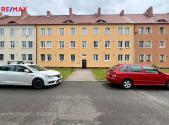 Prodej bytu, 3+kk, 74 m²