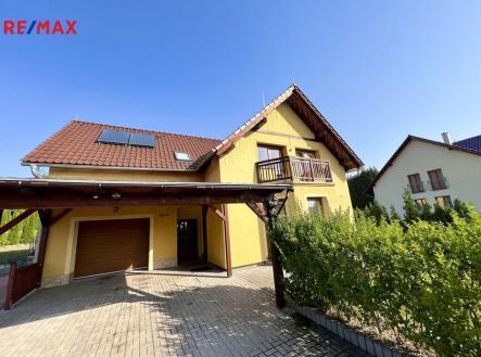 img-8663.jpeg | Prodej - dům/vila, 161 m²