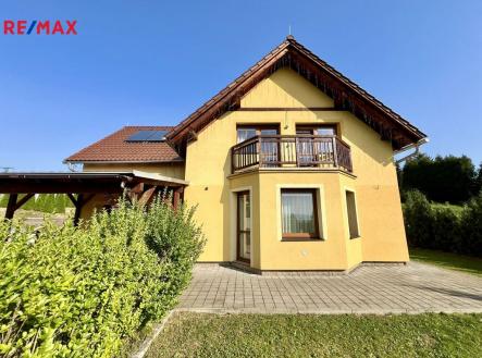 img-8642.jpeg | Prodej - dům/vila, 161 m²