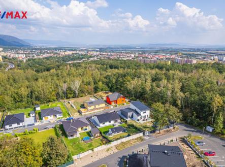 dji-0583.jpg | Prodej - dům/vila, 197 m²