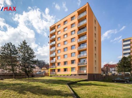 czech-apartment-1-large.jpg | Pronájem bytu, 3+1, 72 m²