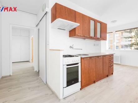 czech-apartment-3-large.jpg | Pronájem bytu, 3+1, 72 m²