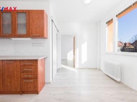 czech-apartment-4-large.jpg | Pronájem bytu, 3+1, 72 m²