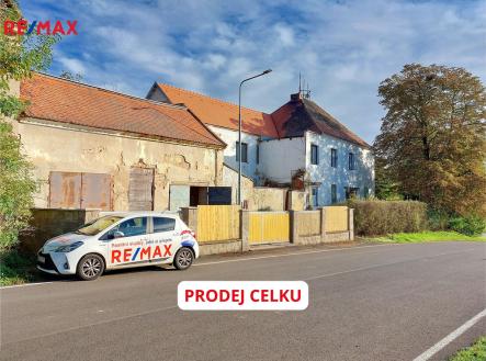 20241014-155724-1-1.jpg | Prodej - dům/vila, 160 m²
