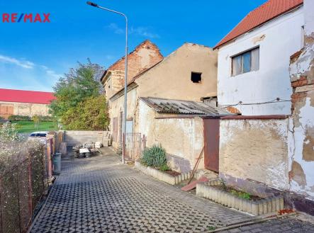 20241014-154855.jpg | Prodej - dům/vila, 160 m²