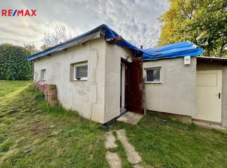 img-0786.jpeg | Prodej - pozemek, zahrada, 612 m²