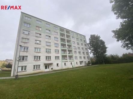 2.jpg | Prodej bytu, 2+1, 55 m²