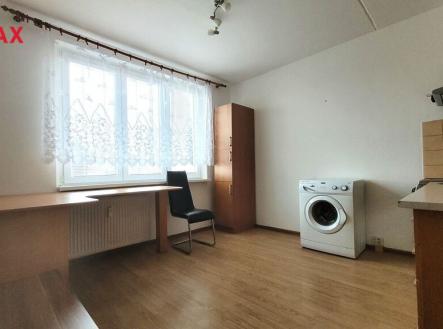 20241108-142817.jpg | Pronájem bytu, 2+kk, 36 m²