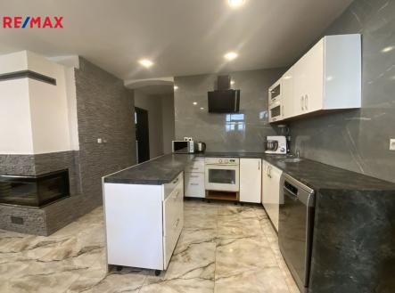 5.jpg | Prodej - dům/vila, 140 m²