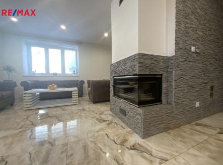 7.jpg | Prodej - dům/vila, 140 m²