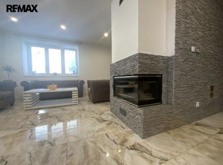 7.jpg | Prodej - dům/vila, 140 m²