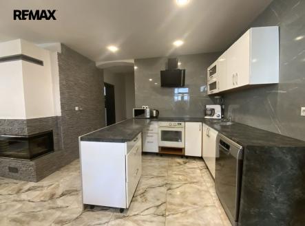 5.jpg | Prodej - dům/vila, 140 m²