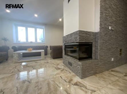 7.jpg | Prodej - dům/vila, 140 m²