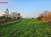 Prodej - pozemek pro bydlení, 2 602 m²