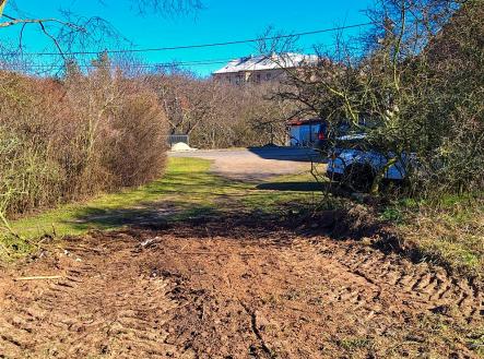 img-20250318-wa0002.jpg | Prodej - pozemek pro bydlení, 2 602 m²