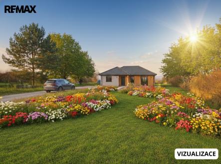 1770644546069-1.png | Prodej - pozemek pro bydlení, 2 602 m²