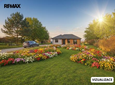 1770644546069-1.png | Prodej - pozemek pro bydlení, 2 602 m²