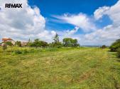 Prodej - pozemek pro bydlení, 2 602 m²