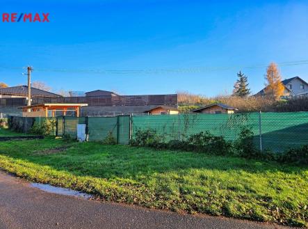 20241126-140007.jpg | Prodej - pozemek pro bydlení, 400 m²